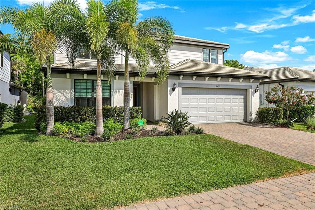 10427 VENTANA LN-39