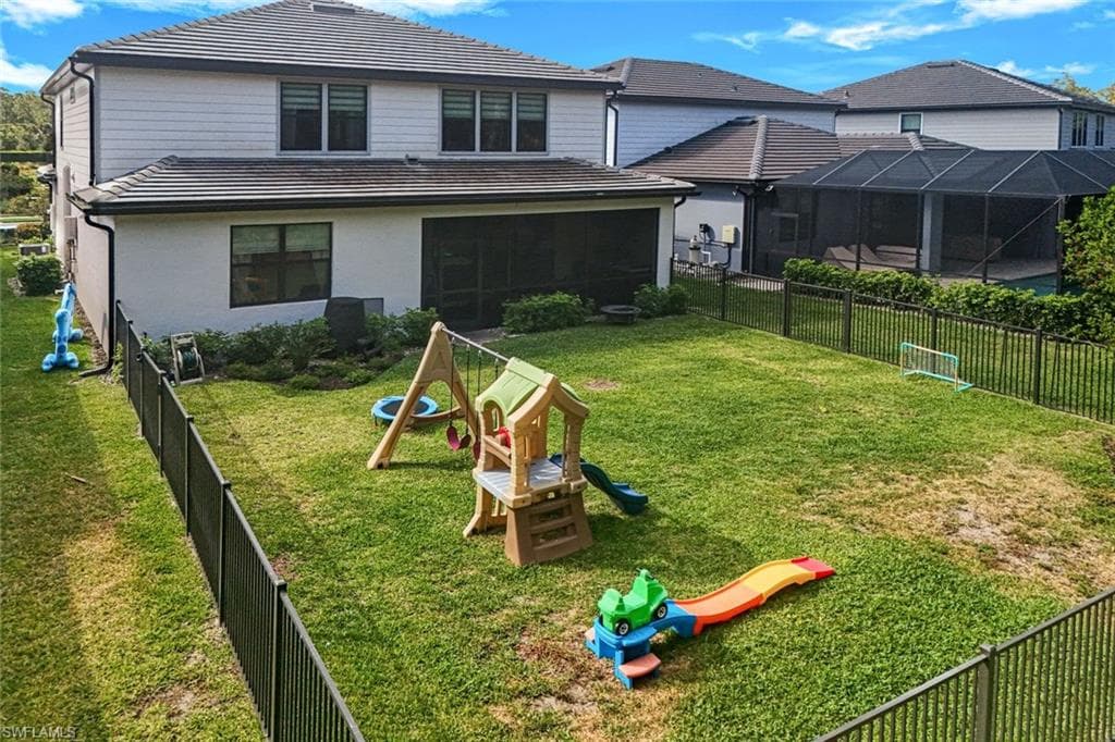 10427 VENTANA LN-34