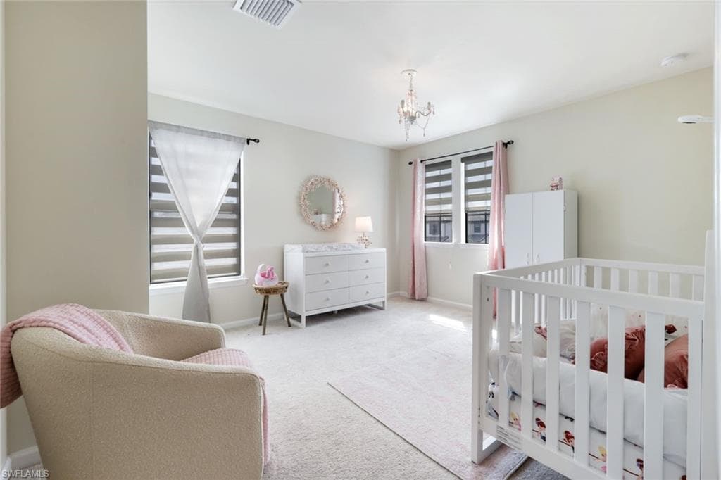 10427 VENTANA LN-20