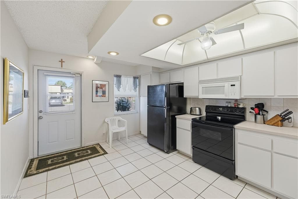 118 Gledhill CT, FORT MYERS FL 33919-5