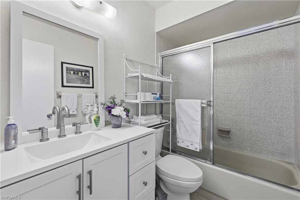 118 Gledhill CT, FORT MYERS FL 33919-12