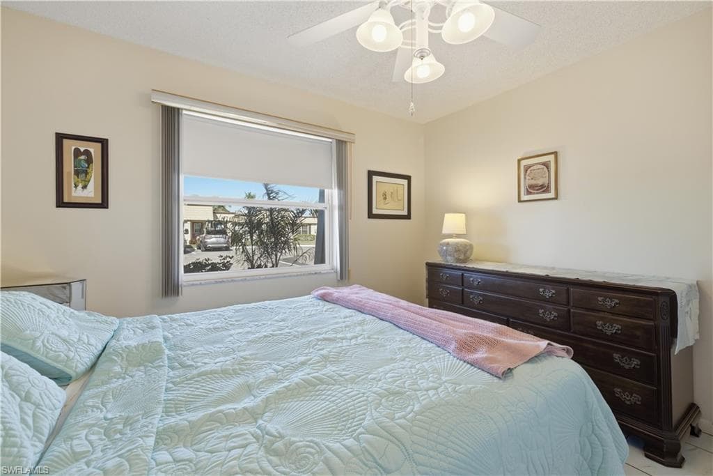 118 Gledhill CT, FORT MYERS FL 33919-11