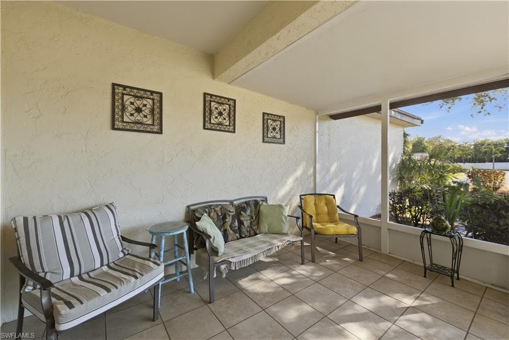 118 Gledhill CT, FORT MYERS FL 33919-25