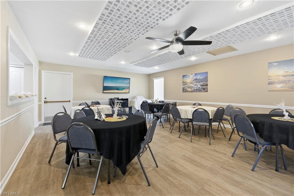 118 Gledhill CT, FORT MYERS FL 33919-31