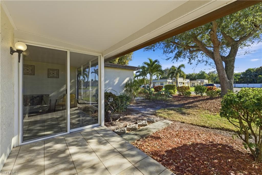 118 Gledhill CT, FORT MYERS FL 33919-27