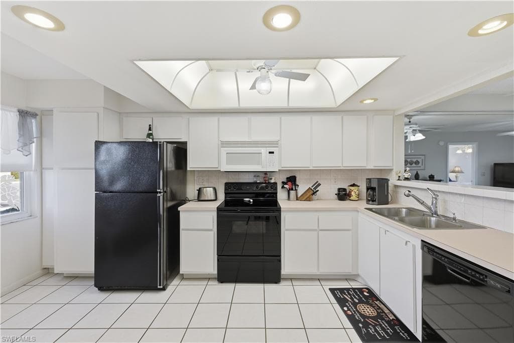 118 Gledhill CT, FORT MYERS FL 33919-8