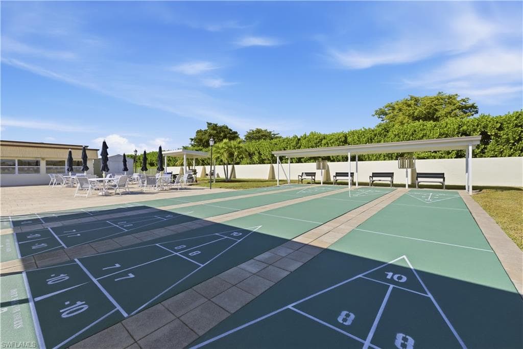 118 Gledhill CT, FORT MYERS FL 33919-33