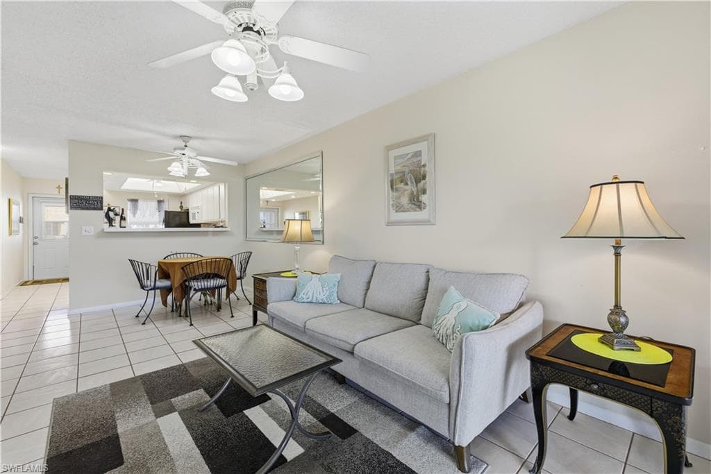 118 Gledhill CT, FORT MYERS FL 33919-18