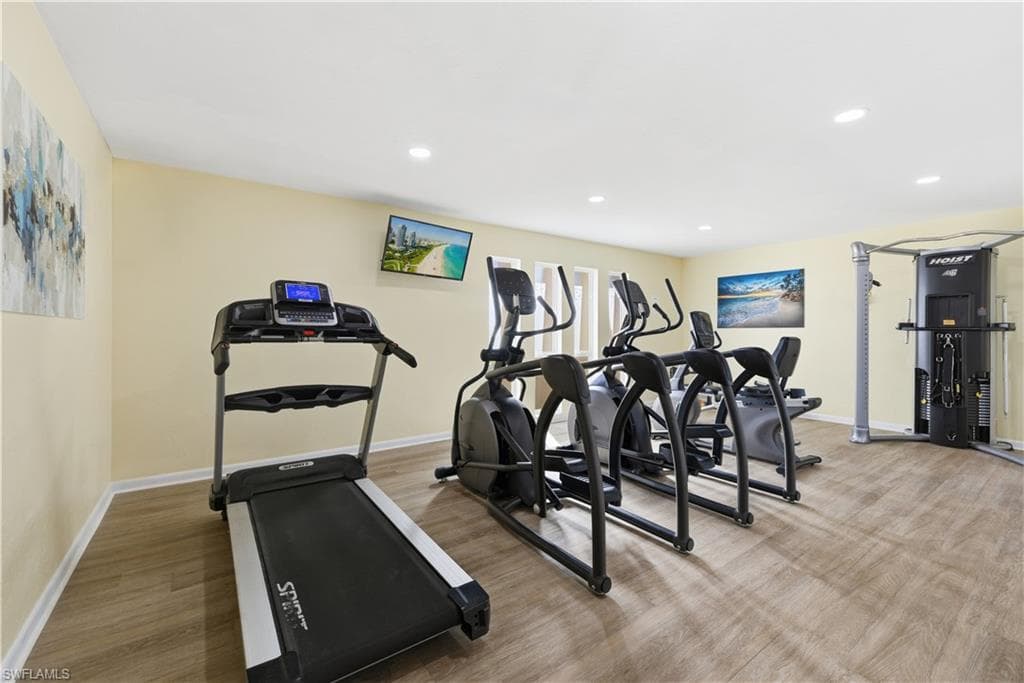 118 Gledhill CT, FORT MYERS FL 33919-34