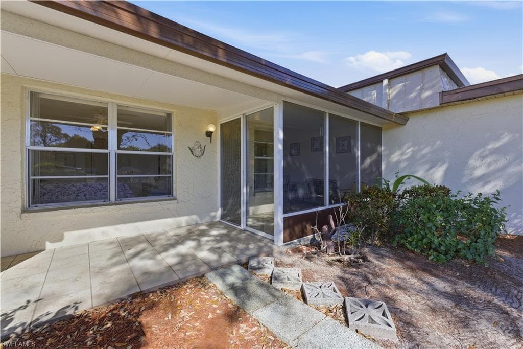 118 Gledhill CT, FORT MYERS FL 33919-28