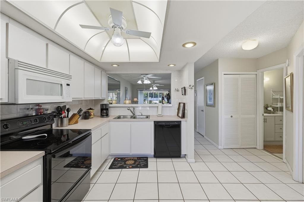 118 Gledhill CT, FORT MYERS FL 33919-7