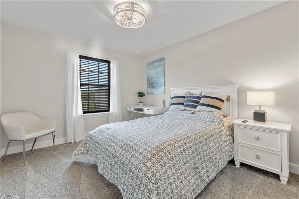 2147 Yellowfin CIR, NAPLES FL 34114-22