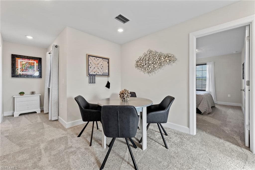 2147 Yellowfin CIR, NAPLES FL 34114-12