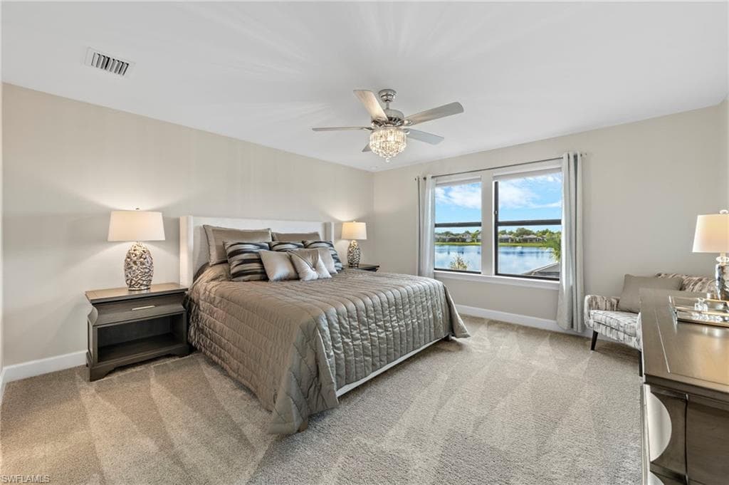 2147 Yellowfin CIR, NAPLES FL 34114-16