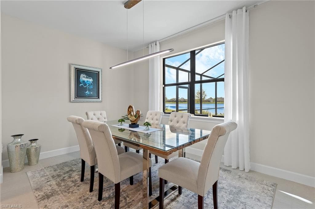 2147 Yellowfin CIR, NAPLES FL 34114-8