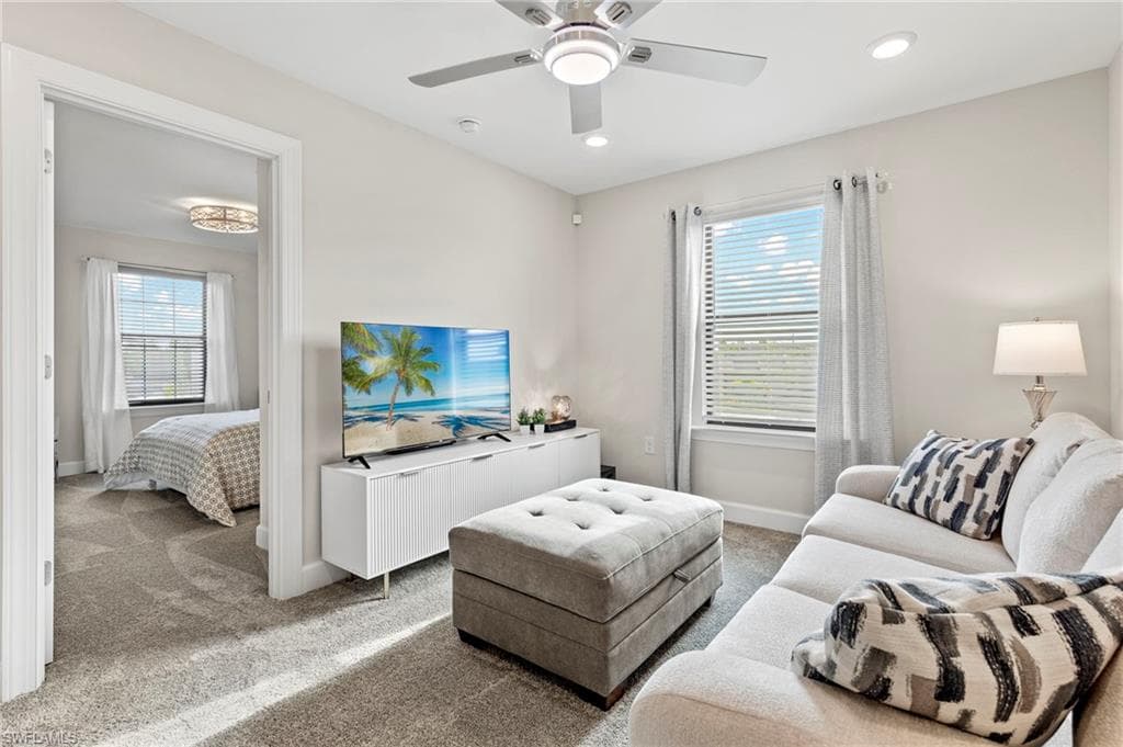 2147 Yellowfin CIR, NAPLES FL 34114-13