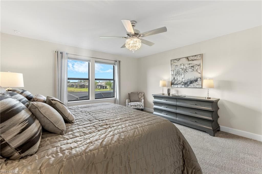 2147 Yellowfin CIR, NAPLES FL 34114-17