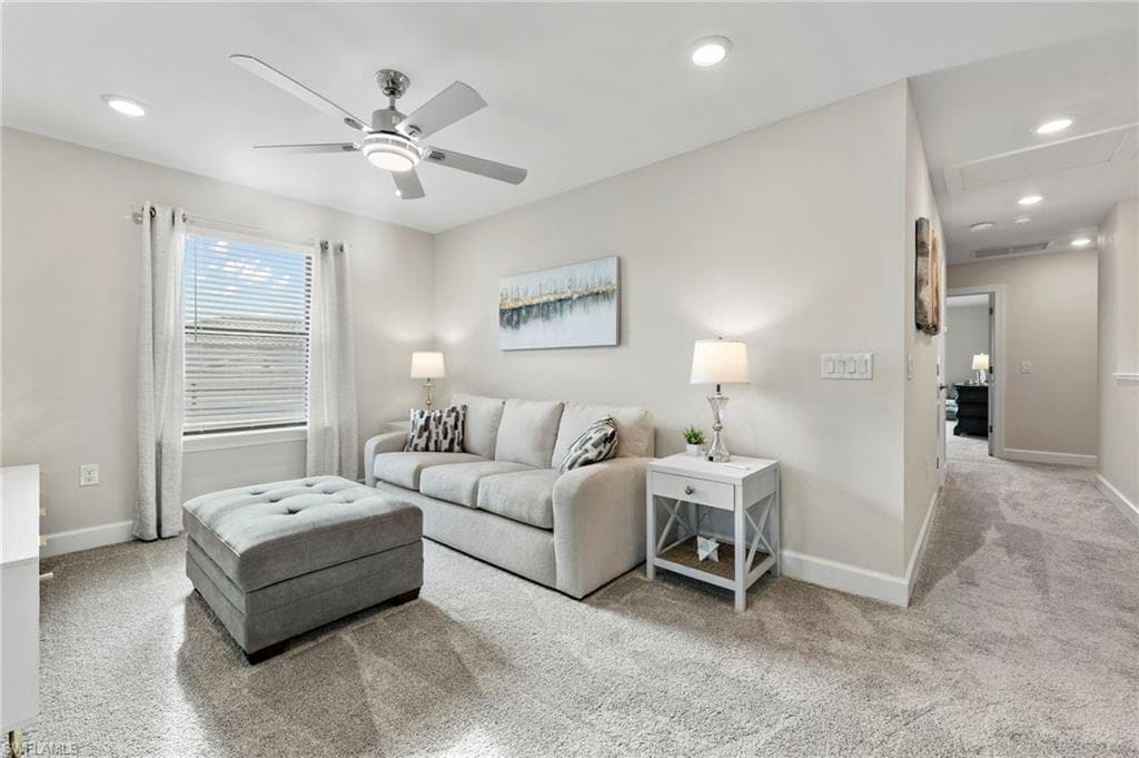 2147 Yellowfin CIR, NAPLES FL 34114-14