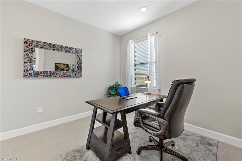 2147 Yellowfin CIR, NAPLES FL 34114-10