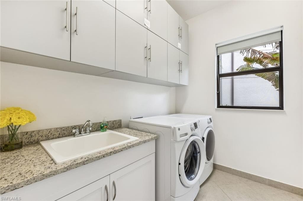 4360 Aurora ST-29