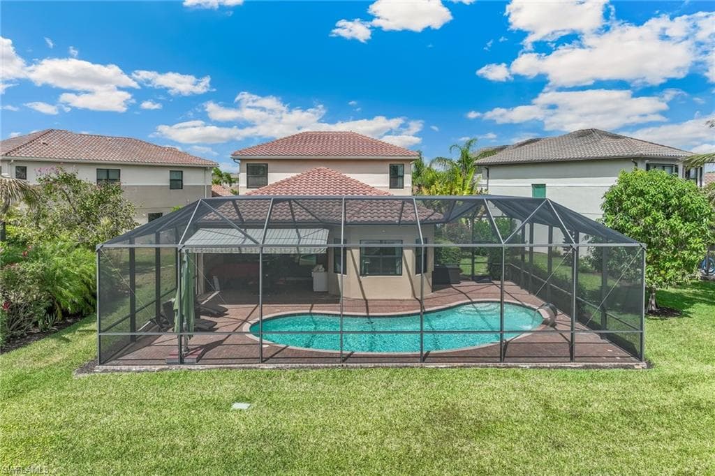 4360 Aurora ST-17