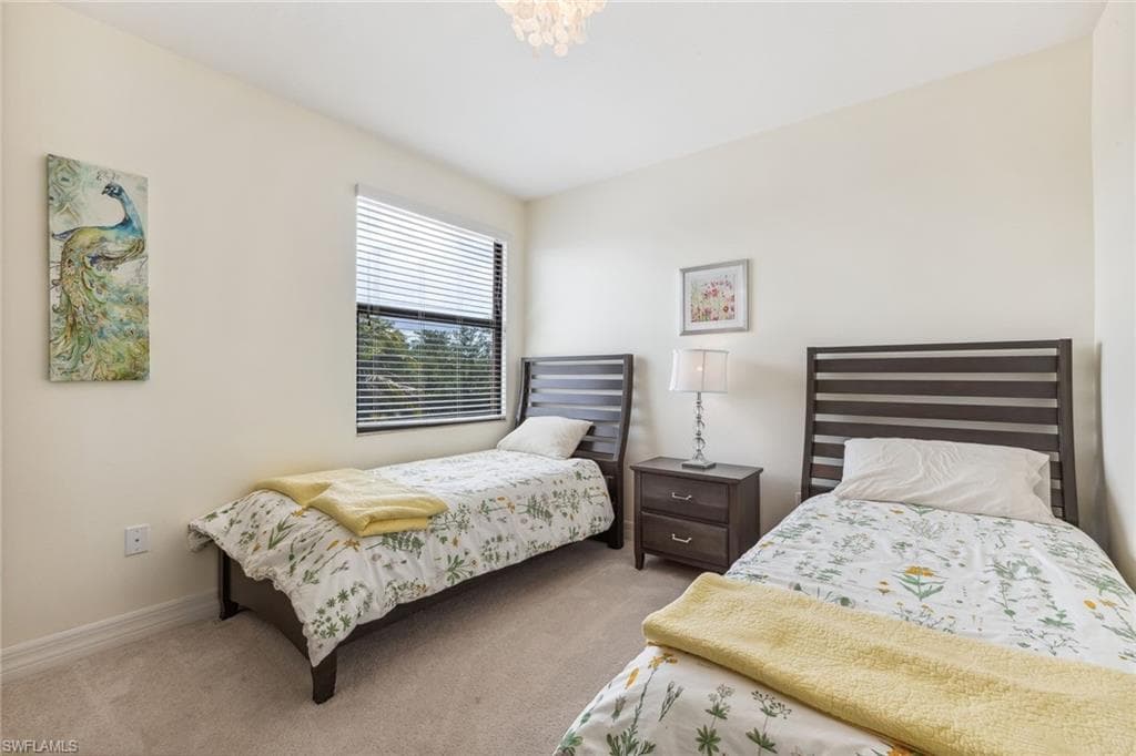 4360 Aurora ST-30