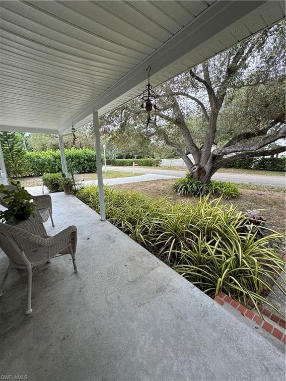 1640 Marlyn RD, FORT MYERS FL 33901-5