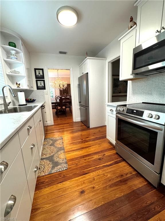 1640 Marlyn RD, FORT MYERS FL 33901-15