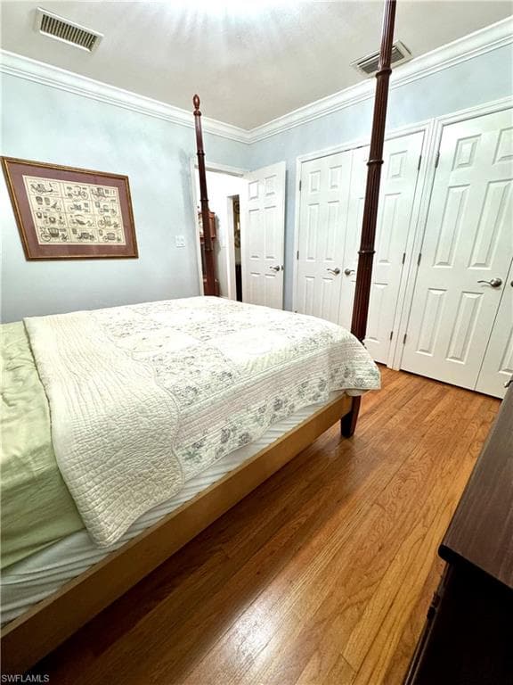 1640 Marlyn RD, FORT MYERS FL 33901-34