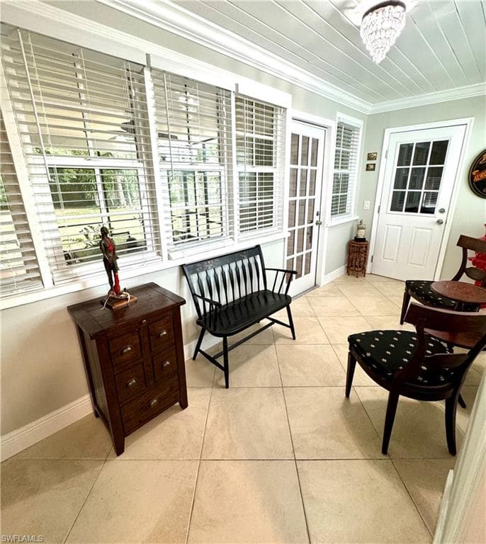 1640 Marlyn RD, FORT MYERS FL 33901-23