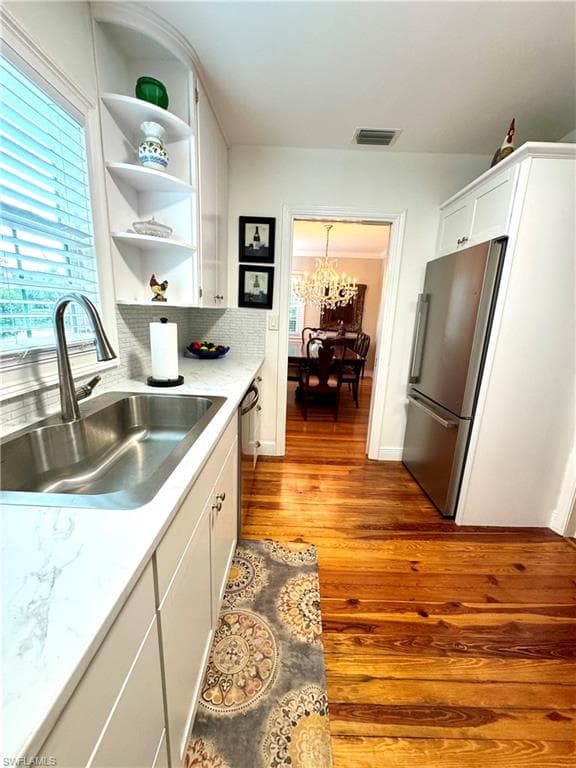 1640 Marlyn RD, FORT MYERS FL 33901-13