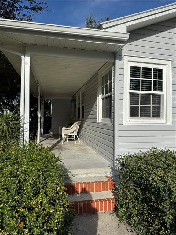 1640 Marlyn RD, FORT MYERS FL 33901-43