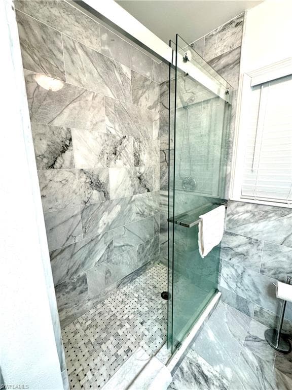 1640 Marlyn RD, FORT MYERS FL 33901-35