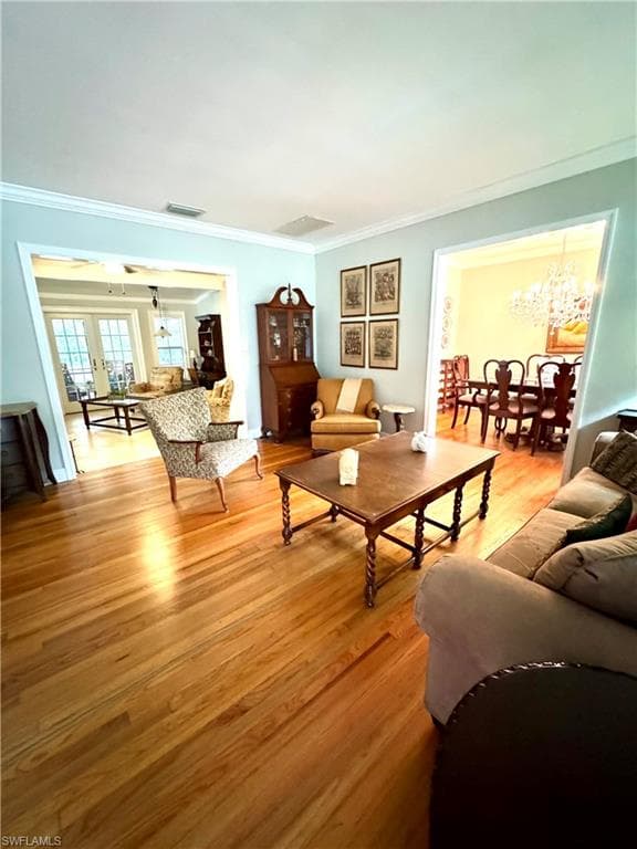 1640 Marlyn RD, FORT MYERS FL 33901-10