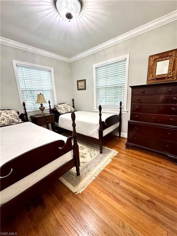 1640 Marlyn RD, FORT MYERS FL 33901-38