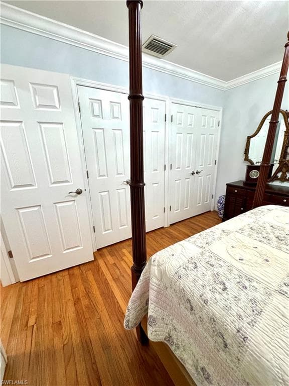 1640 Marlyn RD, FORT MYERS FL 33901-33