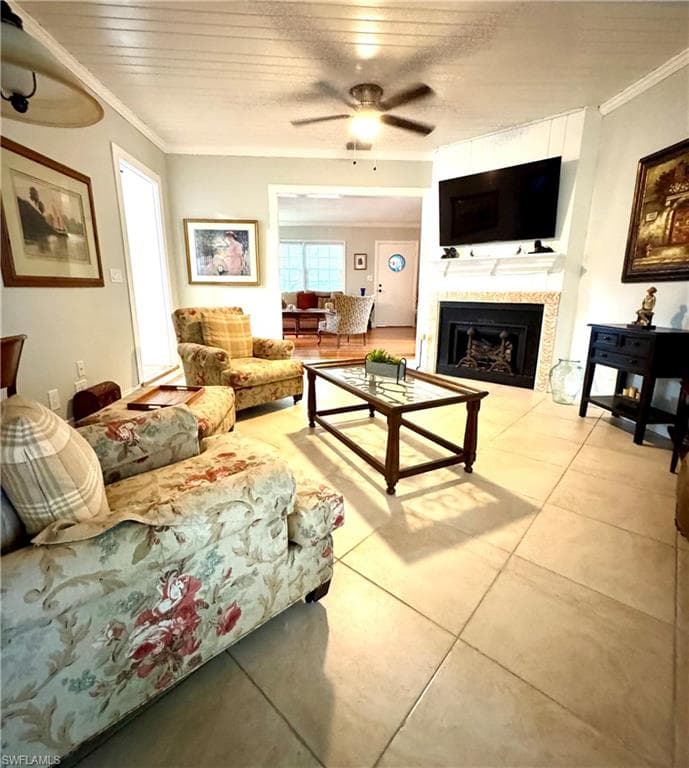 1640 Marlyn RD, FORT MYERS FL 33901-24