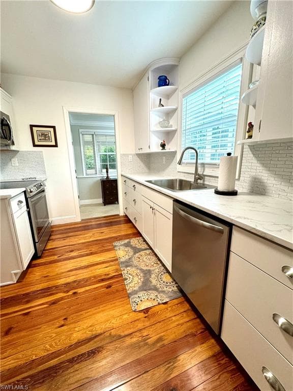 1640 Marlyn RD, FORT MYERS FL 33901-20