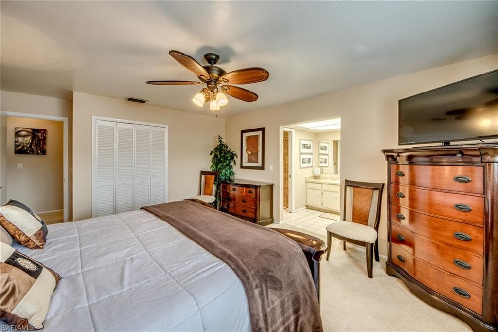 1202 Cape Coral PKWY W # 206, CAPE CORAL FL 33914-22