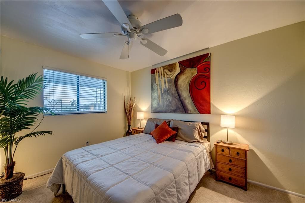 1202 Cape Coral PKWY W # 206, CAPE CORAL FL 33914-26