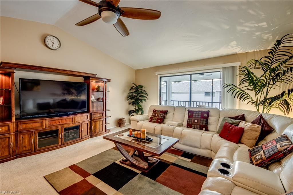 1202 Cape Coral PKWY W # 206, CAPE CORAL FL 33914-1