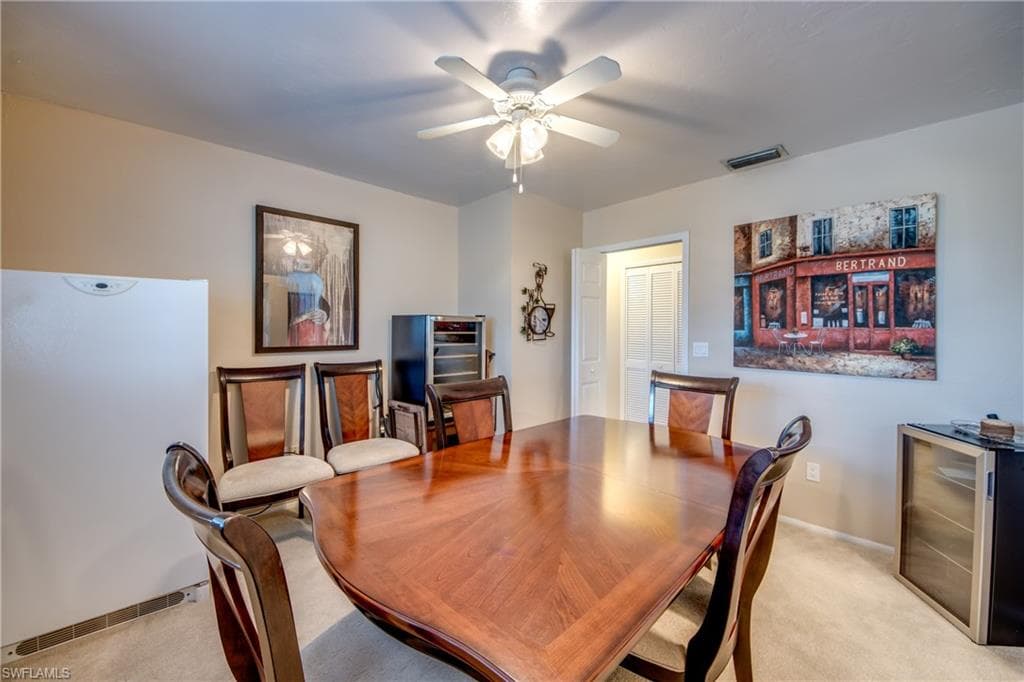 1202 Cape Coral PKWY W # 206, CAPE CORAL FL 33914-16