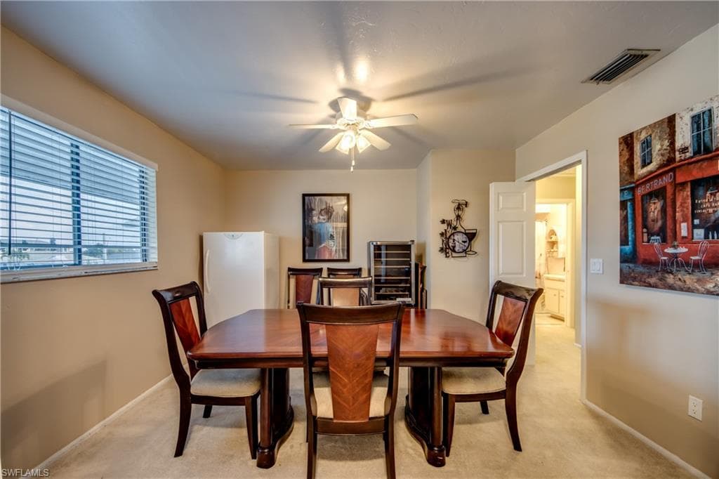 1202 Cape Coral PKWY W # 206, CAPE CORAL FL 33914-15
