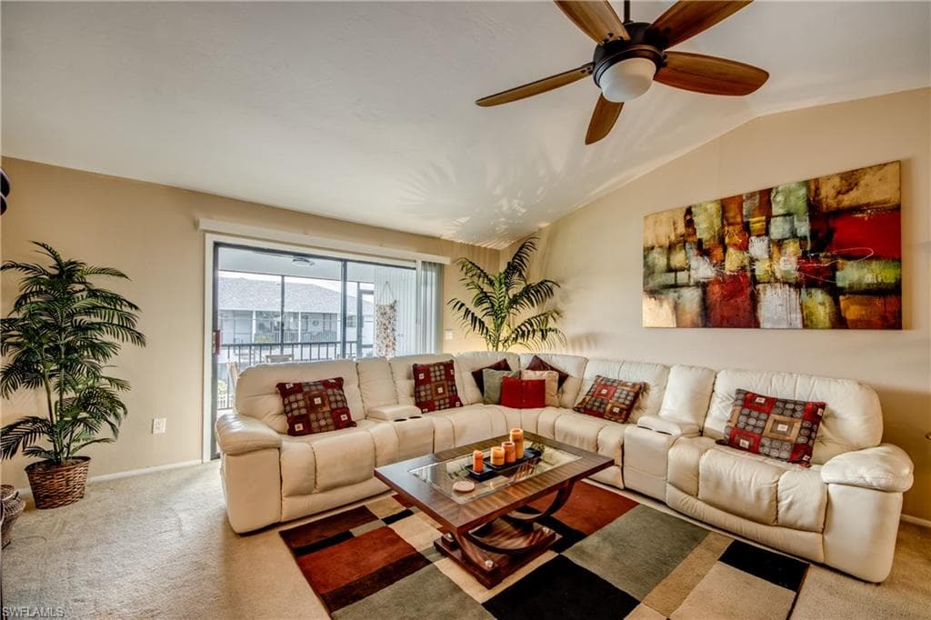 1202 Cape Coral PKWY W # 206, CAPE CORAL FL 33914-2