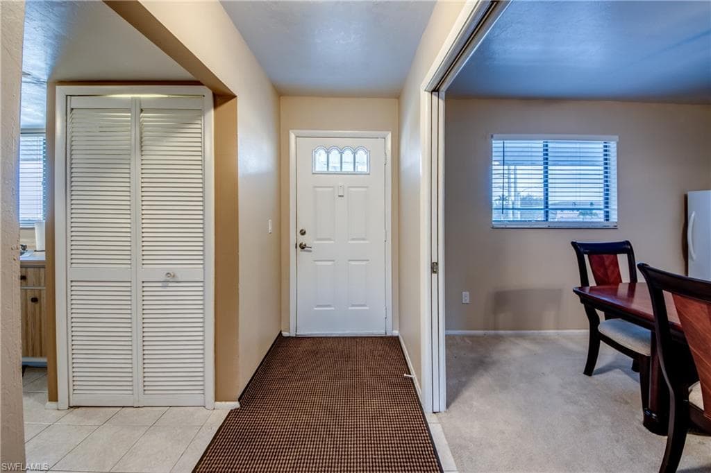 1202 Cape Coral PKWY W # 206, CAPE CORAL FL 33914-19
