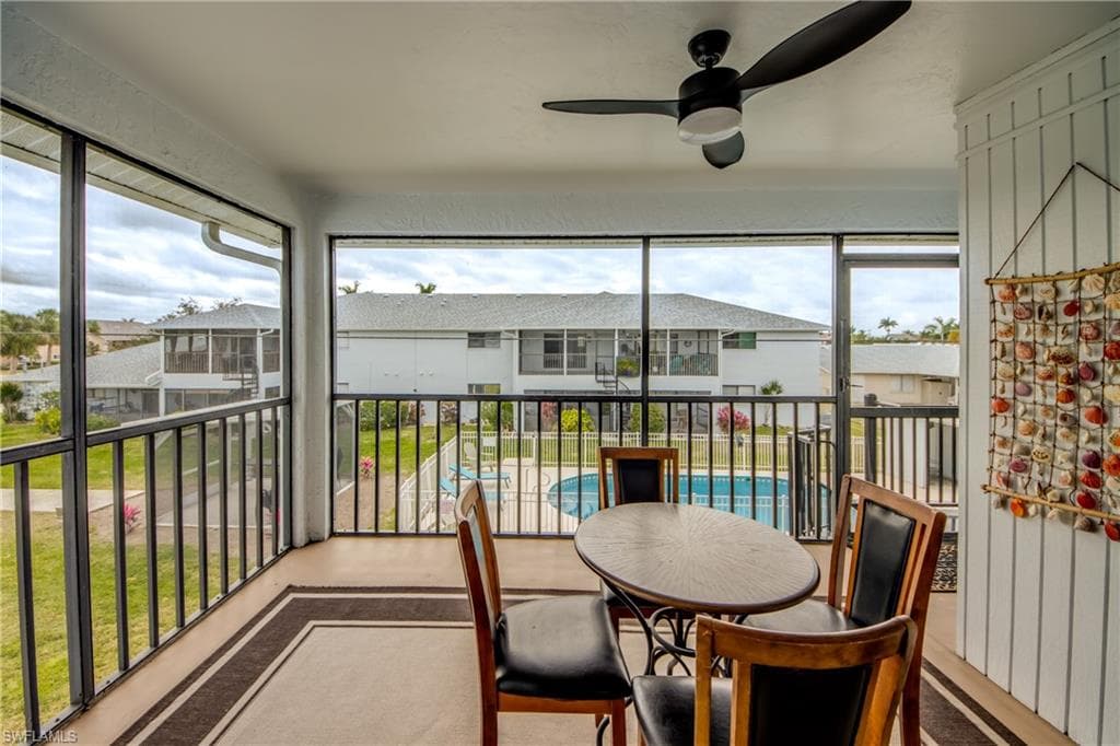 1202 Cape Coral PKWY W # 206, CAPE CORAL FL 33914-29