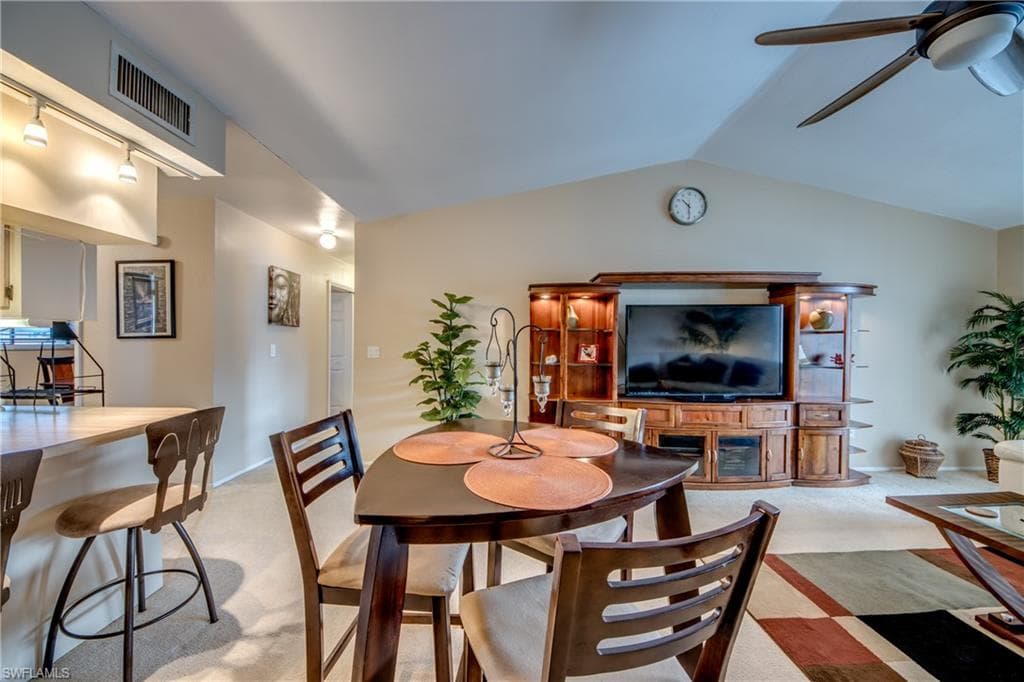 1202 Cape Coral PKWY W # 206, CAPE CORAL FL 33914-13