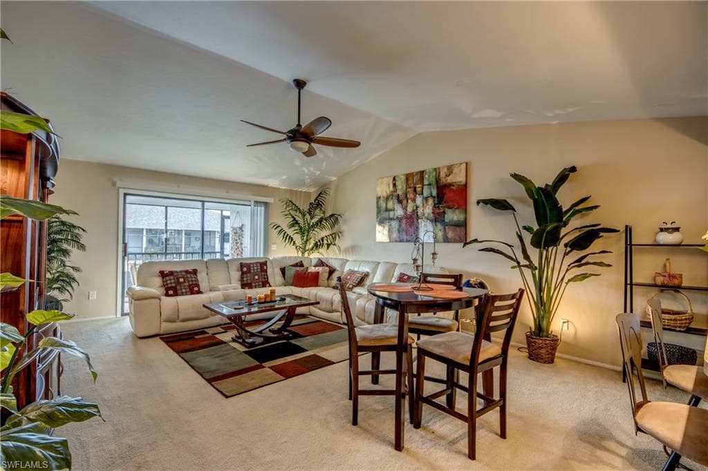 1202 Cape Coral PKWY W # 206, CAPE CORAL FL 33914-14