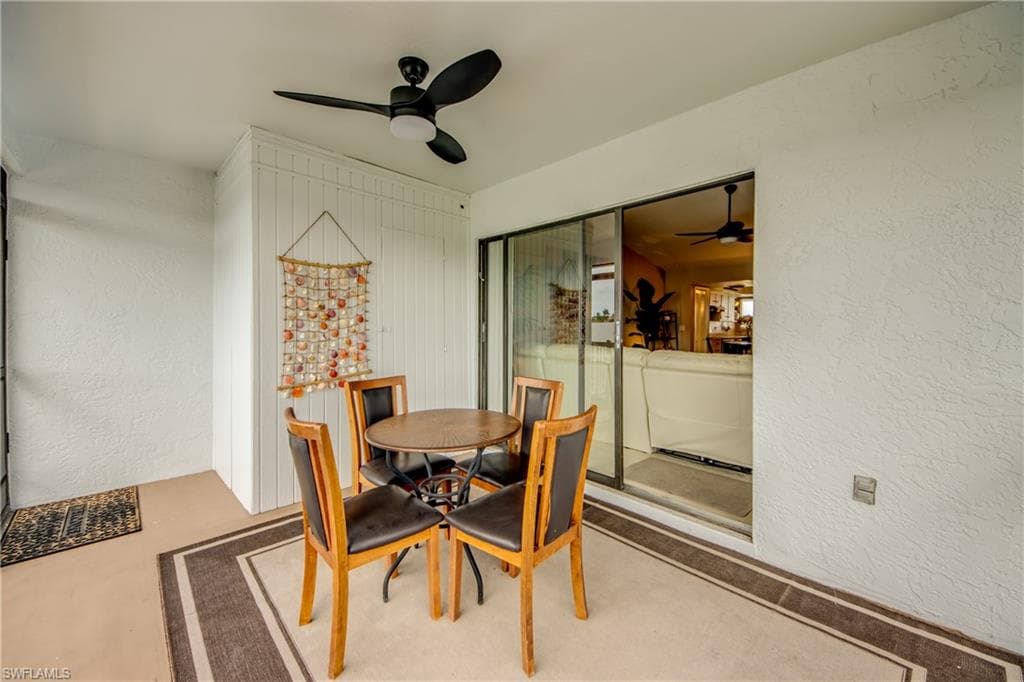 1202 Cape Coral PKWY W # 206, CAPE CORAL FL 33914-30