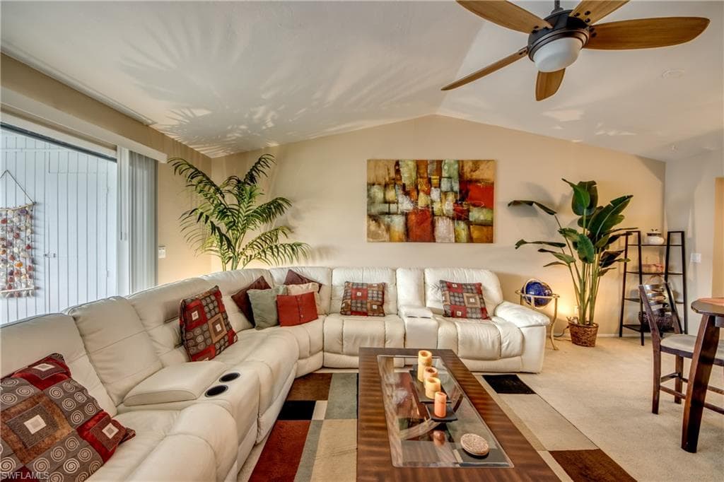 1202 Cape Coral PKWY W # 206, CAPE CORAL FL 33914-3